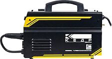 Сварочный инвертор Кедр Ultramig-200p Compact Сварочный инвертор Кедр Ultramig-200p Compact