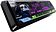 USB-магнитола Aura Indigo-679DSP MkII