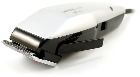 Машинка для стрижки Moser 1400-0458