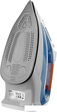 Утюг First FA-5618-8