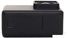 Экшен-камера X-try XTC390 EMR Real 4K WiFi Standart