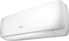 Кондиционер Hisense Neo Premium Classic A Upgrade AS-10HW4SYDTG5 Wi-Fi