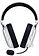 Наушники Razer BlackShark V3 (белый)