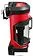 Пылесос Milwaukee M18 FBPV-0