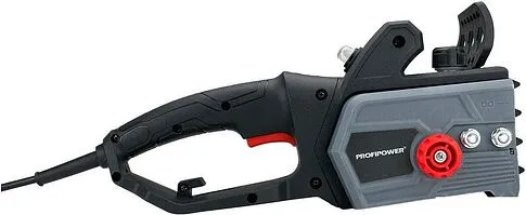 Электрическая пила Profipower PEC-2200