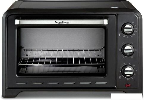 Мини-печь Moulinex OX464810