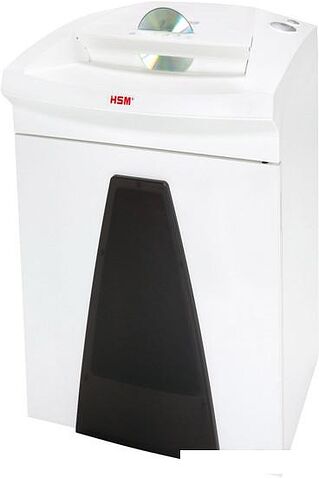 Шредер HSM Securio B26 (0,78x11)