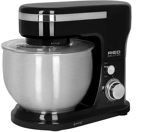 Планетарный миксер RED Solution RFM-5355
