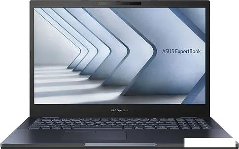 Ноутбук ASUS ExpertBook B2 B2502CVA-BQ0302