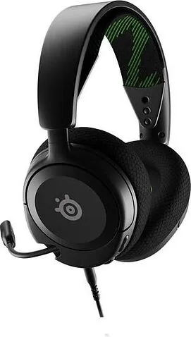 Наушники SteelSeries Arctis Nova 1X