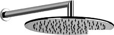 Верхний душ Gessi Emporio 47372-031
