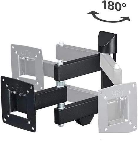 Кронштейн Hama 00118112