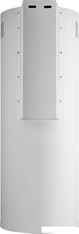 Кухонная вытяжка DeLonghi Orlando 315 BB