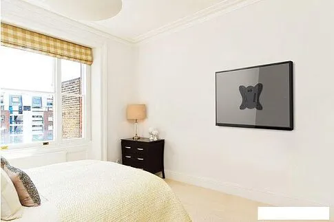 Кронштейн Harper TVX-3