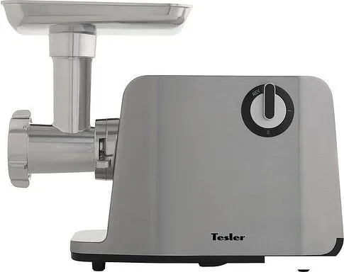Мясорубка Tesler MG-1801