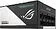 Блок питания ASUS ROG Loki SFX-L 1000W Platinum ROG-LOKI-1000P-SFX-L-GAMING