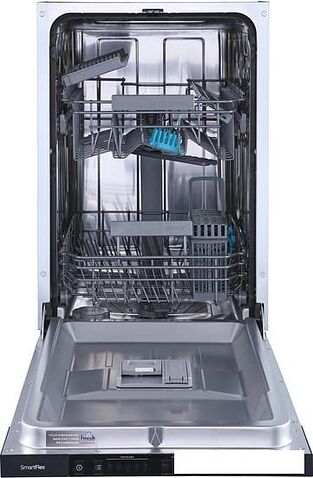 Встраиваемая посудомоечная машина Gorenje GV541D10