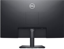 Монитор Dell E2725H Монитор Dell E2725H