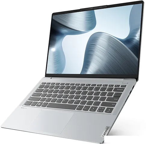 Ноутбук Lenovo IdeaPad 5 Pro 14IAP7 82SH006PRK