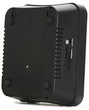 Источник бесперебойного питания CrownMicro Smart CMUS-255 Euro Источник бесперебойного питания CrownMicro Smart CMUS-255 Euro