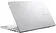 Ноутбук ASUS Vivobook 15 X1504VA-BQ920