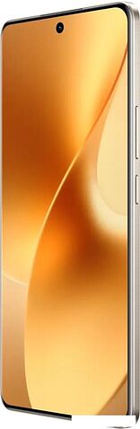 Телефон Realme 15 Pro 5G RMX5101 8GB/256GB международная версия (серебристый)