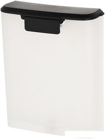 Рожковая помповая кофеварка Brayer BR1105