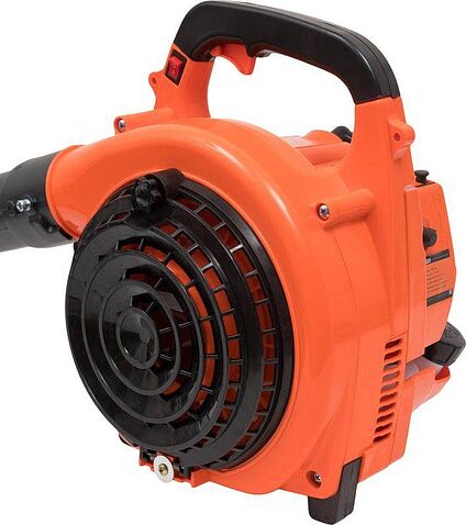 Ручная воздуходувка Lifan EBV260