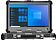 Ноутбук Getac X500 G3 XQ1SZ5CHTD8Y