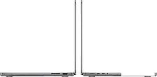 Ноутбук Apple Macbook Pro 14.2" M3 2023 MTL73