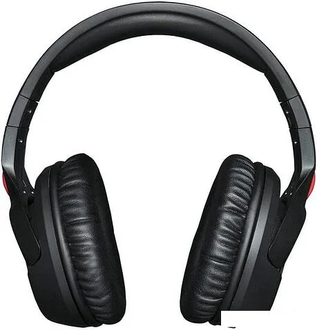Наушники с микрофоном HyperX Cloud Flight