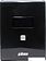Источник бесперебойного питания Powerman Smart Sine 2000 (2000VA)