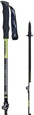 Треккинговые палки Masters Dolomiti 01S4219
