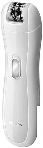 Эпилятор Philips BRP529/00 Satinelle Essential