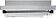 Кухонная вытяжка Krona Kamilla T 500 Inox (нержавеющая сталь)