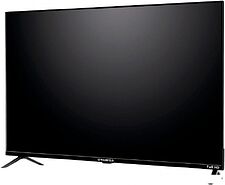 Телевизор MAUNFELD MLT43FST02