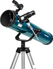 Телескоп Orion SpaceProbe II 76mm