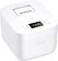 Мультиварка Xiaomi Multifunctional Rice Cooker 4L MFB090-1 (евровилка)