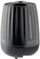 Увлажнитель воздуха Scarlett SC-AH986E12