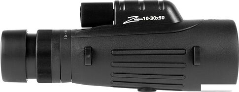 Монокуляр Veber Zoom 10-30x50