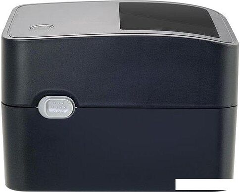 Принтер этикеток Xprinter XP-D4601B