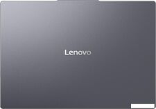 Ноутбук Lenovo IdeaPad Slim 3 16AHP10 83KB000BRK