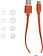 Наушники JBL Live Pro+ (розовый)