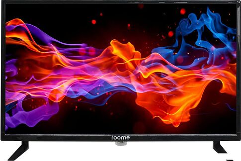 Телевизор Roome 24VH424N
