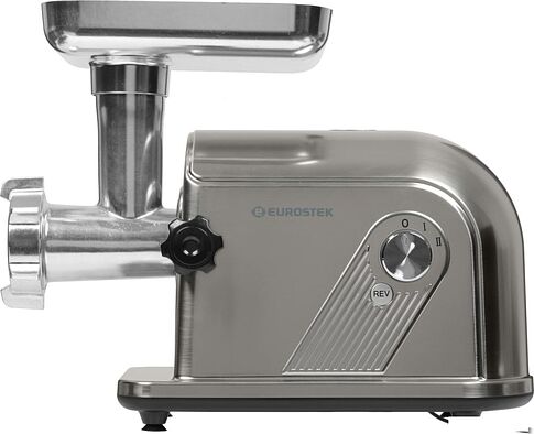 Мясорубка Eurostek EMG-0905