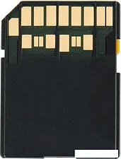 Карта памяти Transcend SDHC 700S 32GB