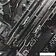 Оперативная память Patriot Viper Steel 2x8GB DDR4 PC4-28800 PVS416G360C8K