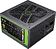 Блок питания GameMax GX-850