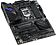 Материнская плата ASUS ROG Strix B560-E Gaming WiFi