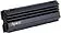 SSD Apacer AS2280Q4U M.2 PCIe Gen4 x4 512GB AP512GAS2280Q4U-1